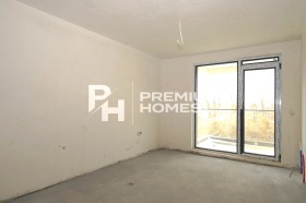 ������� 4-����� | Imot.bg � ����� ������ 3