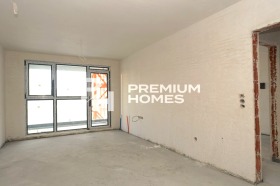 ������� 4-����� | Imot.bg � ����� ������ 4