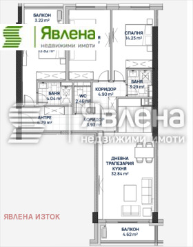 ������� 4-����� | Imot.bg � ����� ������ 4