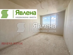������� 4-����� | Imot.bg � ����� ������ 3