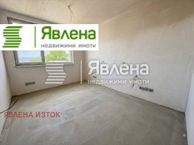 ������� 4-����� | Imot.bg � ����� ������ 2