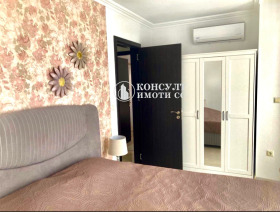 ������� ������� | Imot.bg � ����� ������ 5