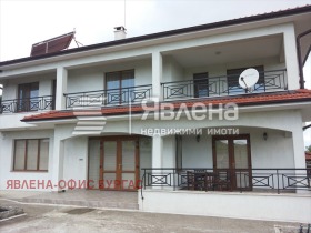 Продажба на имоти в с. Медово, област Бургас - изображение 12 