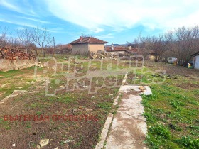 House Dobri dyal, region Veliko Tarnovo 16