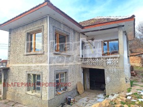 House Dobri dyal, region Veliko Tarnovo 6