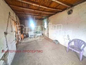 House Dobri dyal, region Veliko Tarnovo 13