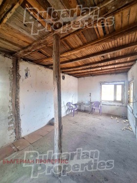 House Dobri dyal, region Veliko Tarnovo 12