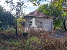 Casa Vitanovtsi, regione Pernik