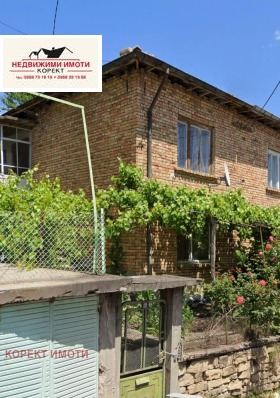 ����� ������� ����,��. ������, ������ ���������