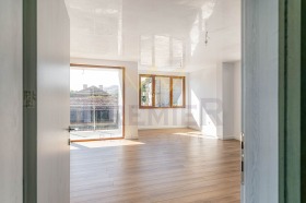 ����� ������� ����,��. ���������, ������ �����������>