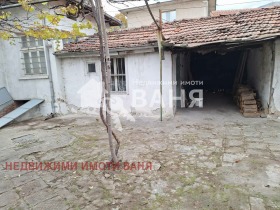 ����� ������� ����,��. �������, ������ �������>