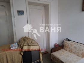 ������� ���� | Imot.bg � ����� ������ 16