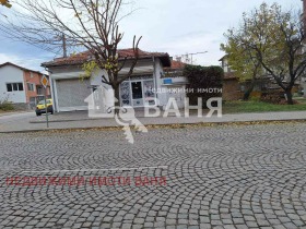 ����� ������� ����,��. �������, ������ �������