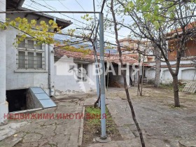 ������� ���� | Imot.bg � ����� ������ 14