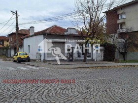 ����� ������� ����,��. �������, ������ �������