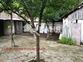 ����� ������� ����,��. �������, ������ �������