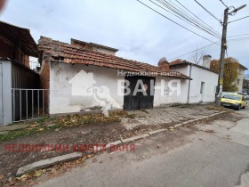 ������� ���� | Imot.bg � ����� ������ 8