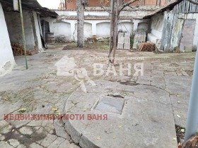 ������� ���� | Imot.bg � ����� ������ 15