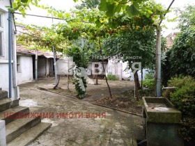 ������� ���� | Imot.bg � ����� ������ 10