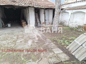 ������� ���� | Imot.bg � ����� ������ 12