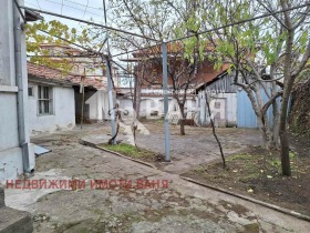 ������� ���� | Imot.bg � ����� ������ 13