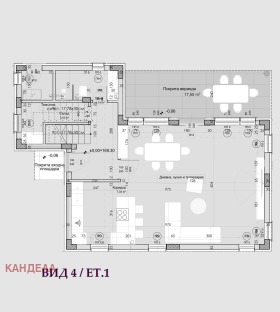 ������� ���� | Imot.bg � ����� ������ 7
