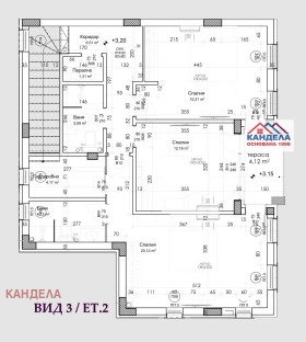 ������� ���� | Imot.bg � ����� ������ 6