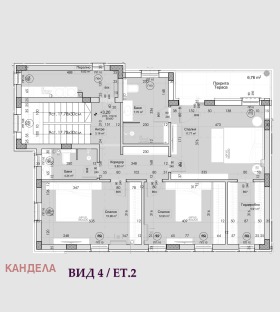 ������� ���� | Imot.bg � ����� ������ 8