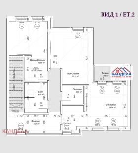 ������� ���� | Imot.bg � ����� ������ 4