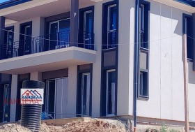 ������� ���� | Imot.bg � ����� ������ 2