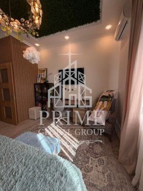 ������� ���� | Imot.bg � ����� ������ 11