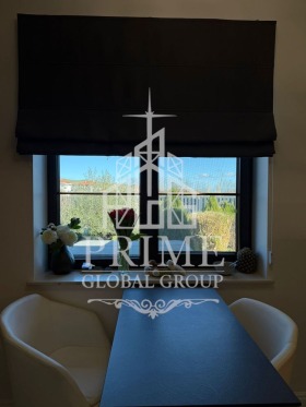 ������� ���� | Imot.bg � ����� ������ 16