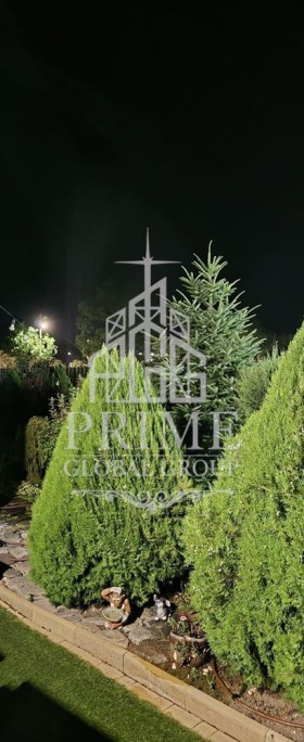 ������� ���� | Imot.bg � ����� ������ 17