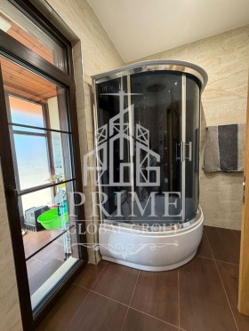 ������� ���� | Imot.bg � ����� ������ 10