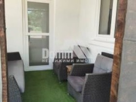 Продава КЪЩА, с. Средина, област Добрич, снимка 12 - Къщи - 54943805