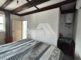 Продава КЪЩА, с. Средина, област Добрич, снимка 8 - Къщи - 54943805