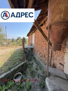 ������� ���� | Imot.bg � ����� ������ 5