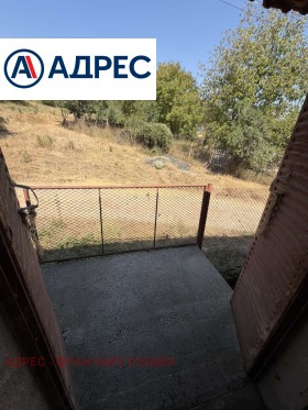 ������� ���� | Imot.bg � ����� ������ 10