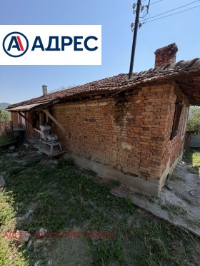 ������� ���� | Imot.bg � ����� ������ 3