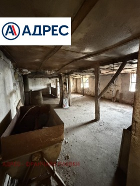 ������� ���� | Imot.bg � ����� ������ 6