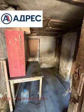 ������� ���� | Imot.bg � ����� ������ 8