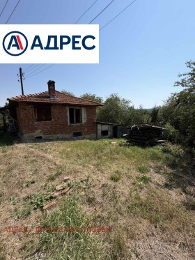 ������� ���� | Imot.bg � ����� ������ 2