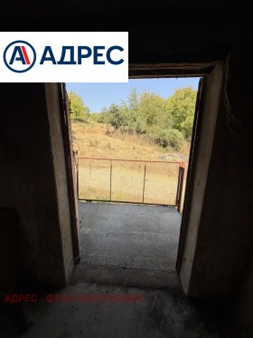 ������� ���� | Imot.bg � ����� ������ 9