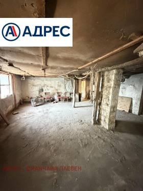 ������� ���� | Imot.bg � ����� ������ 7