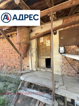 ������� ���� | Imot.bg � ����� ������ 4