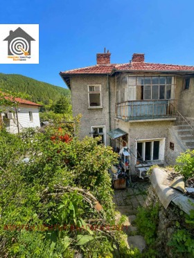 ������� ���� | Imot.bg � ����� ������ 1