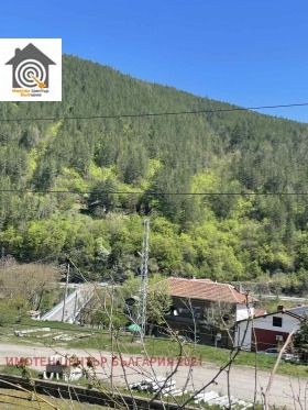������� ���� | Imot.bg � ����� ������ 8