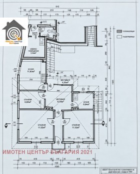 ������� ���� | Imot.bg � ����� ������ 4