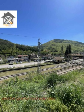 ������� ���� | Imot.bg � ����� ������ 7