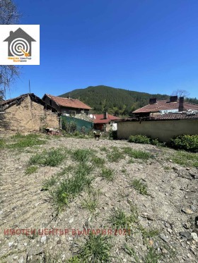 ������� ���� | Imot.bg � ����� ������ 6